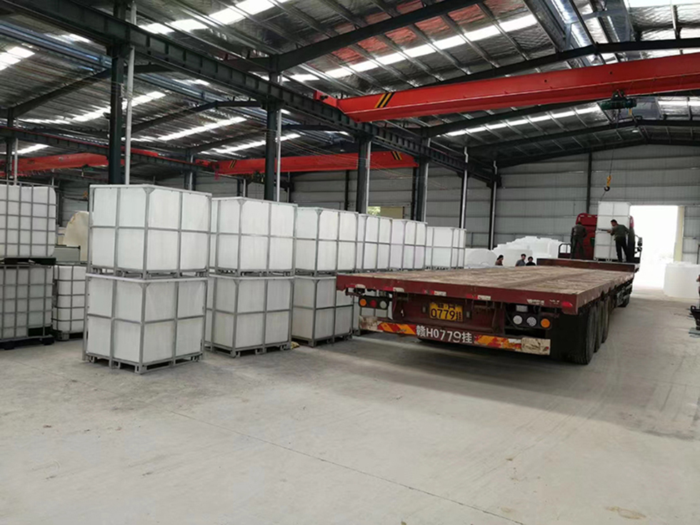 1657153648958948.jpg 49c379ca3c2614a38648eda27e863f4.jpg