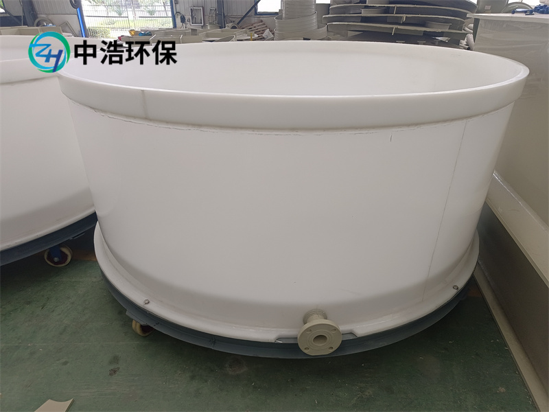 鄄城PP抽滤槽